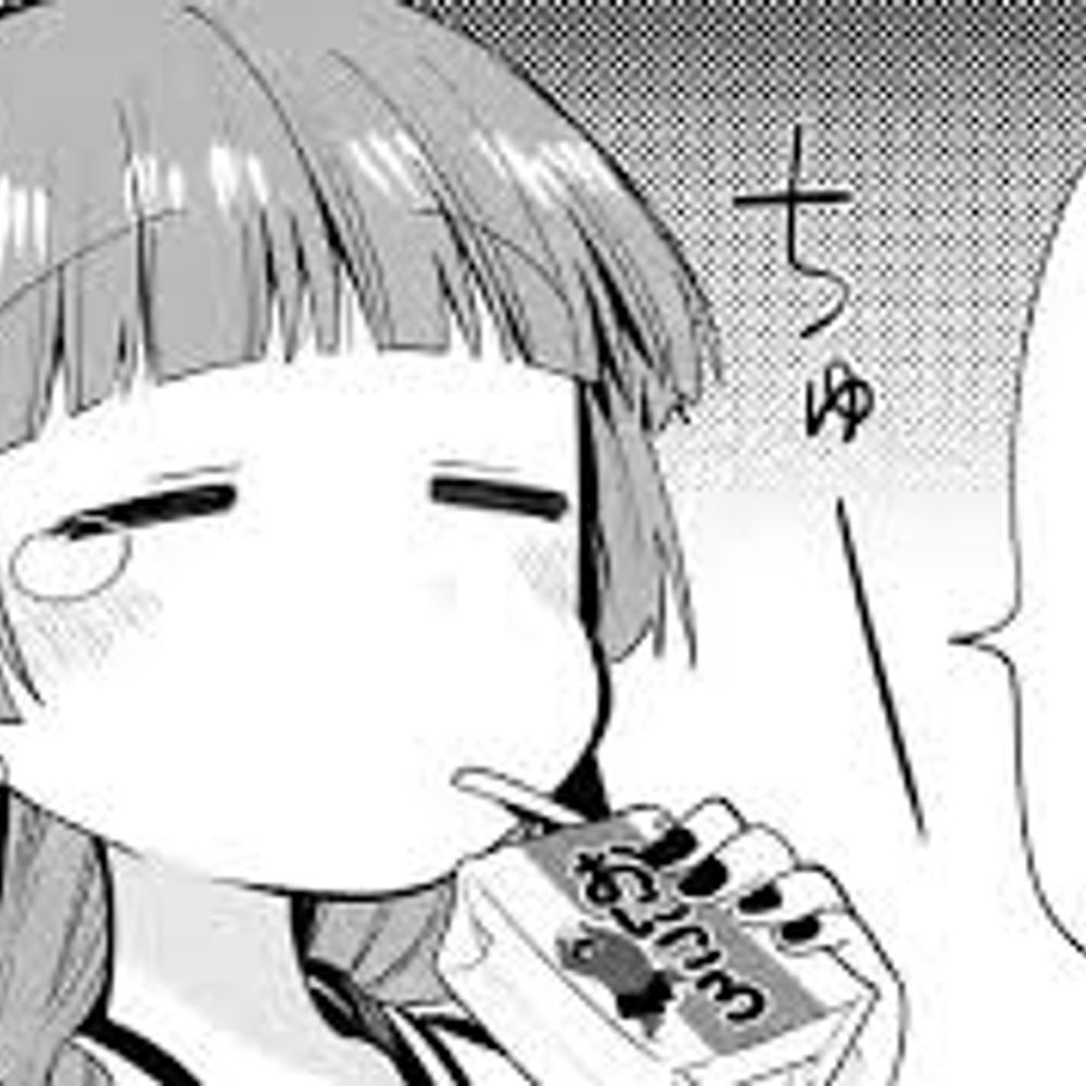 いずみ