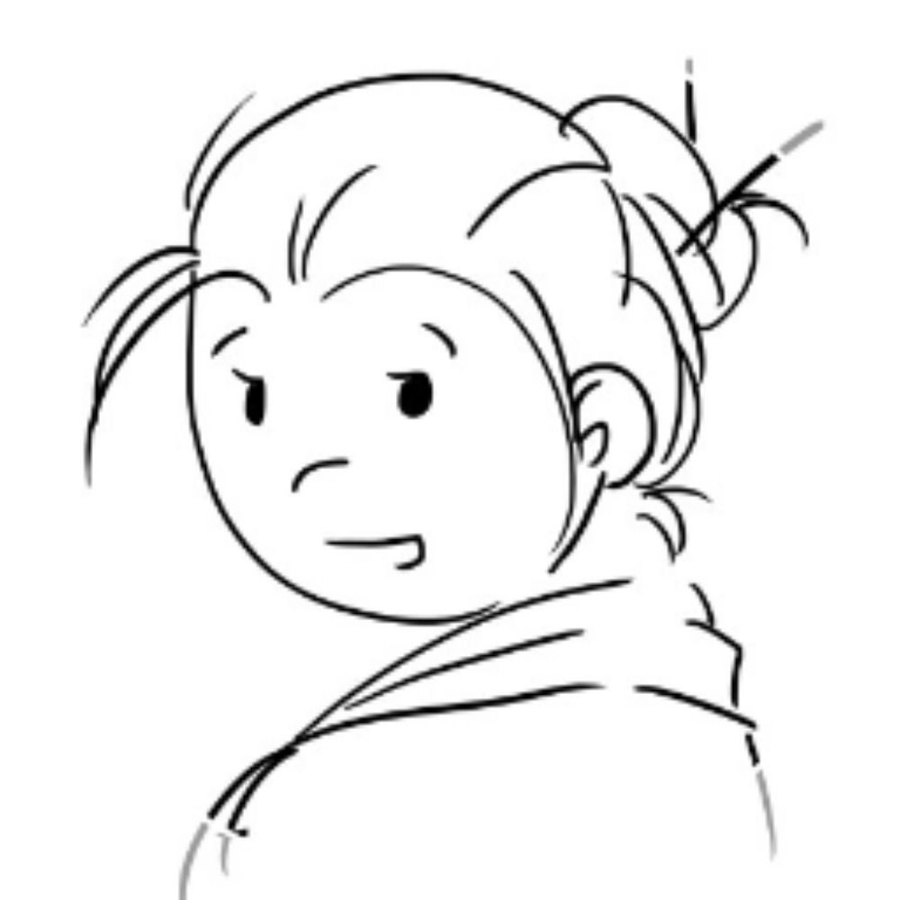 iwritesometimes