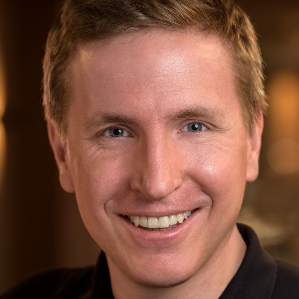 Daniel Tabar