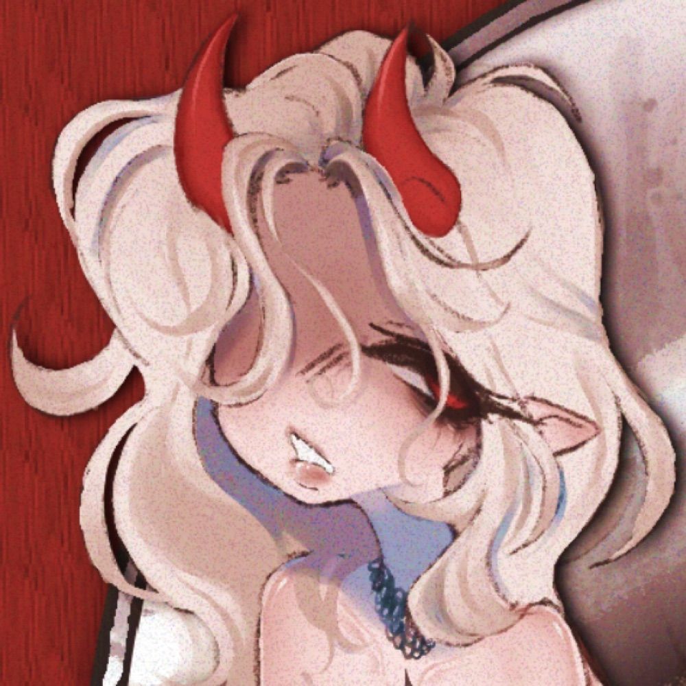 Doekyuu