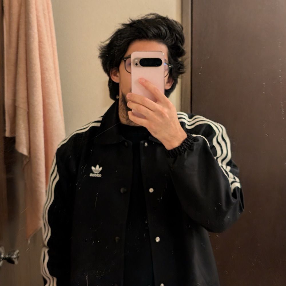 Wumbo