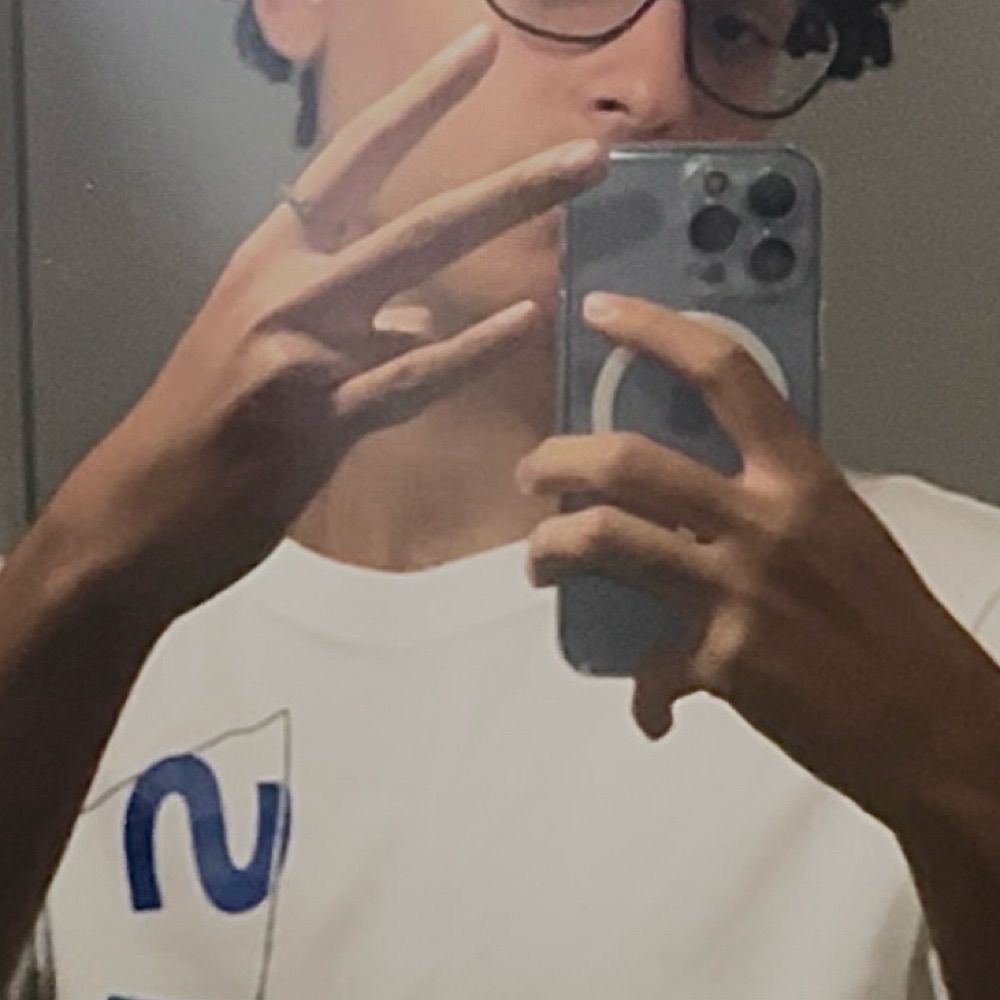 playboi carlos