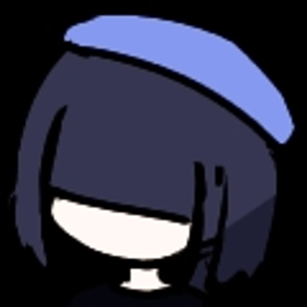 funame0