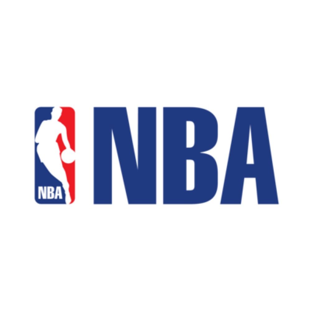 NBA Transactions