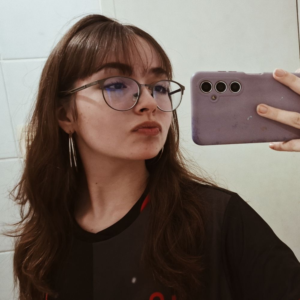 katlet