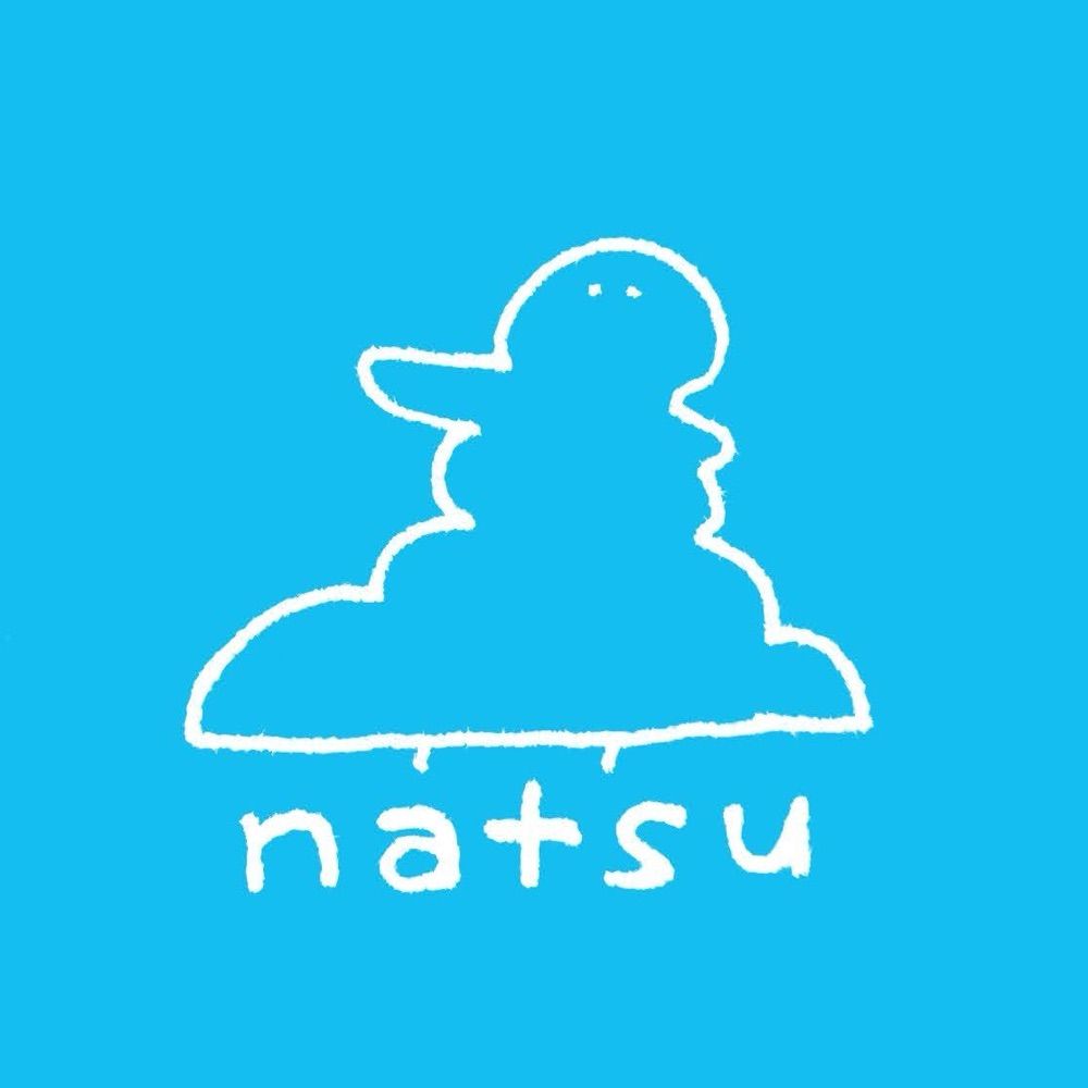 natsu