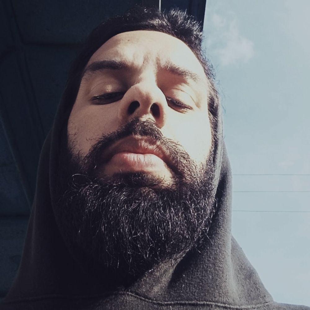 Alef Silva