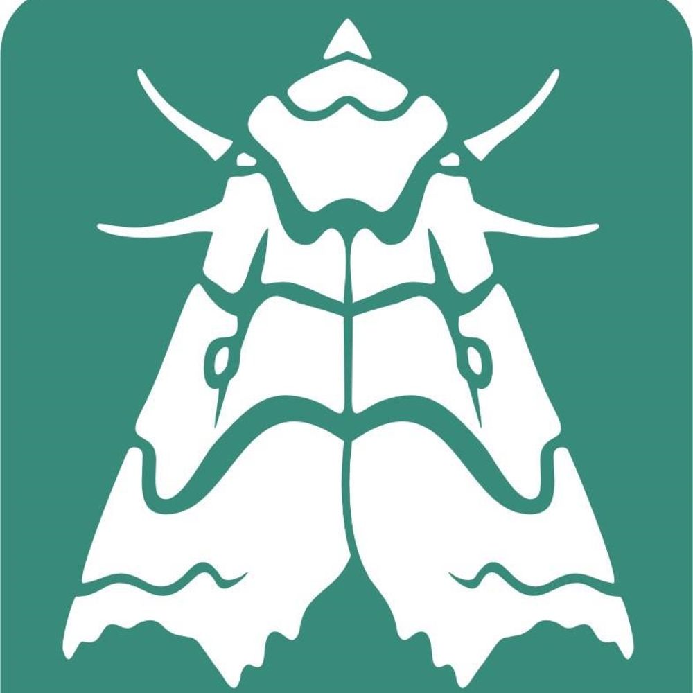 Garden Moth Scheme