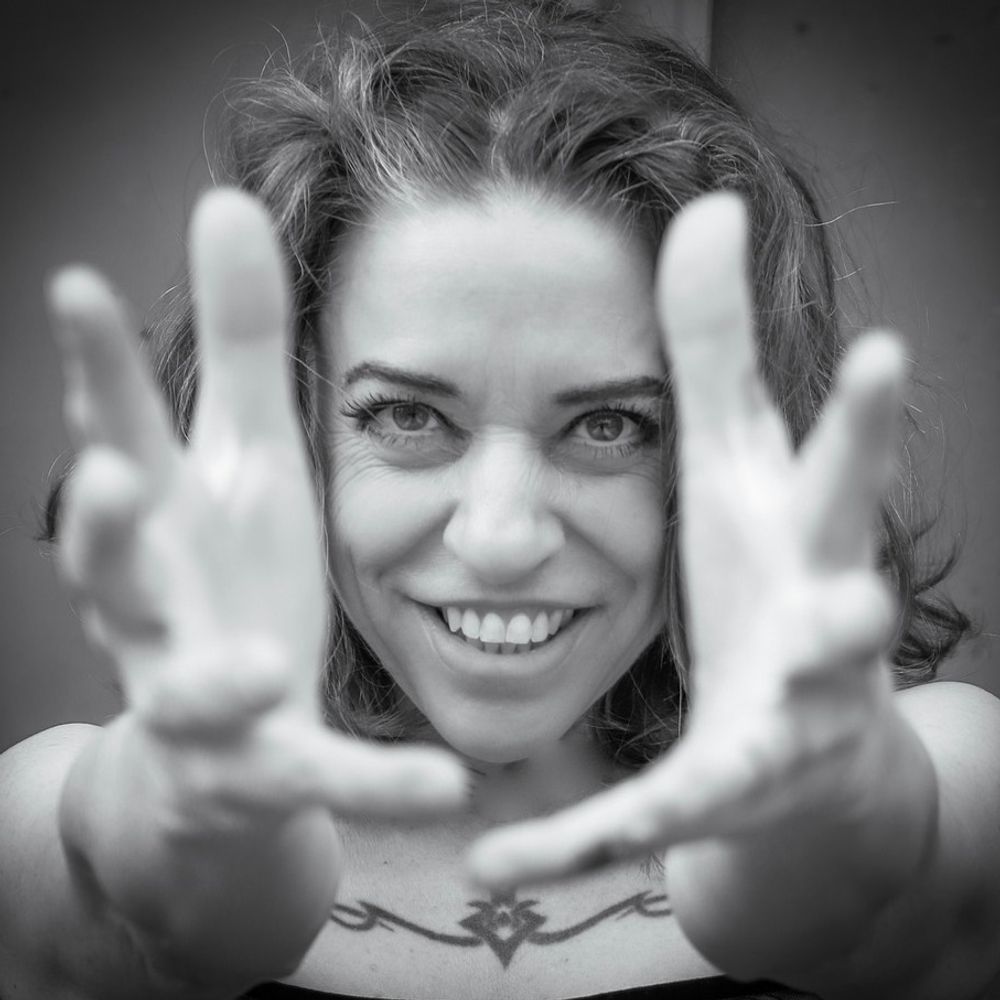 Ani DiFranco