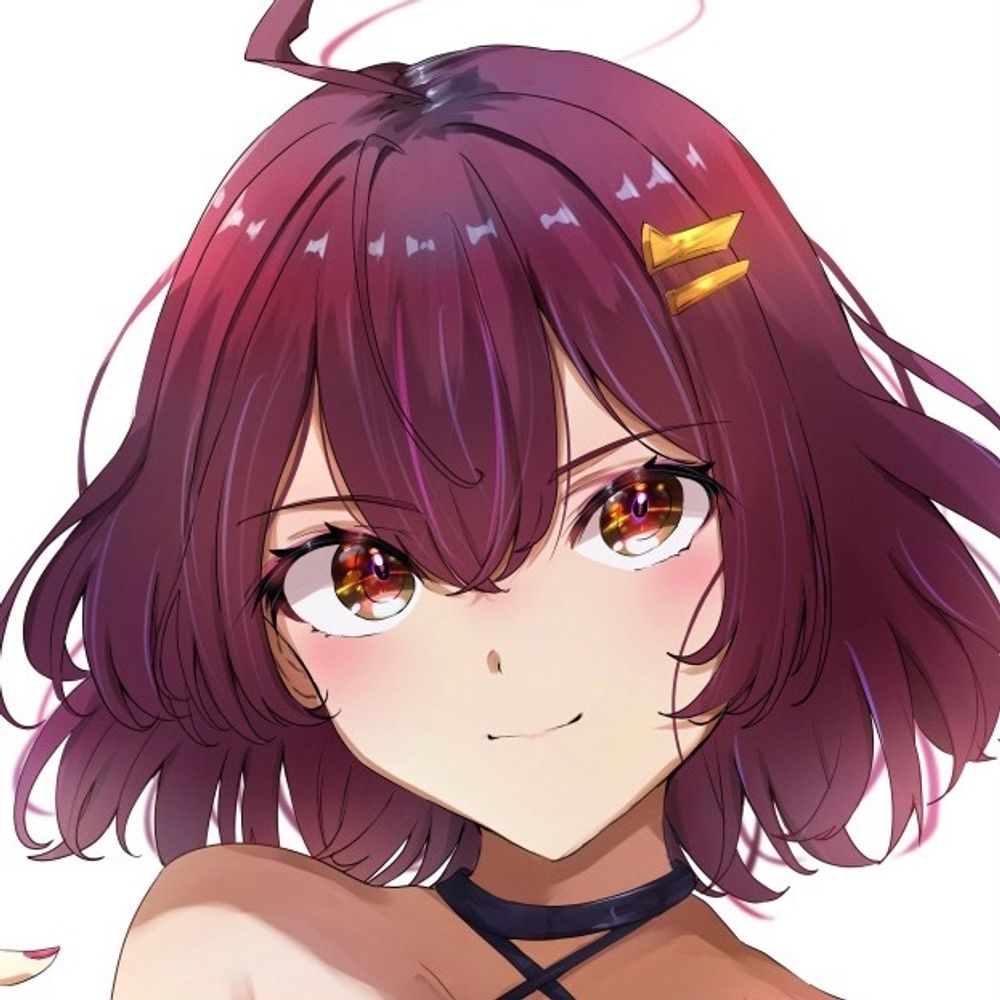 些細ツキ