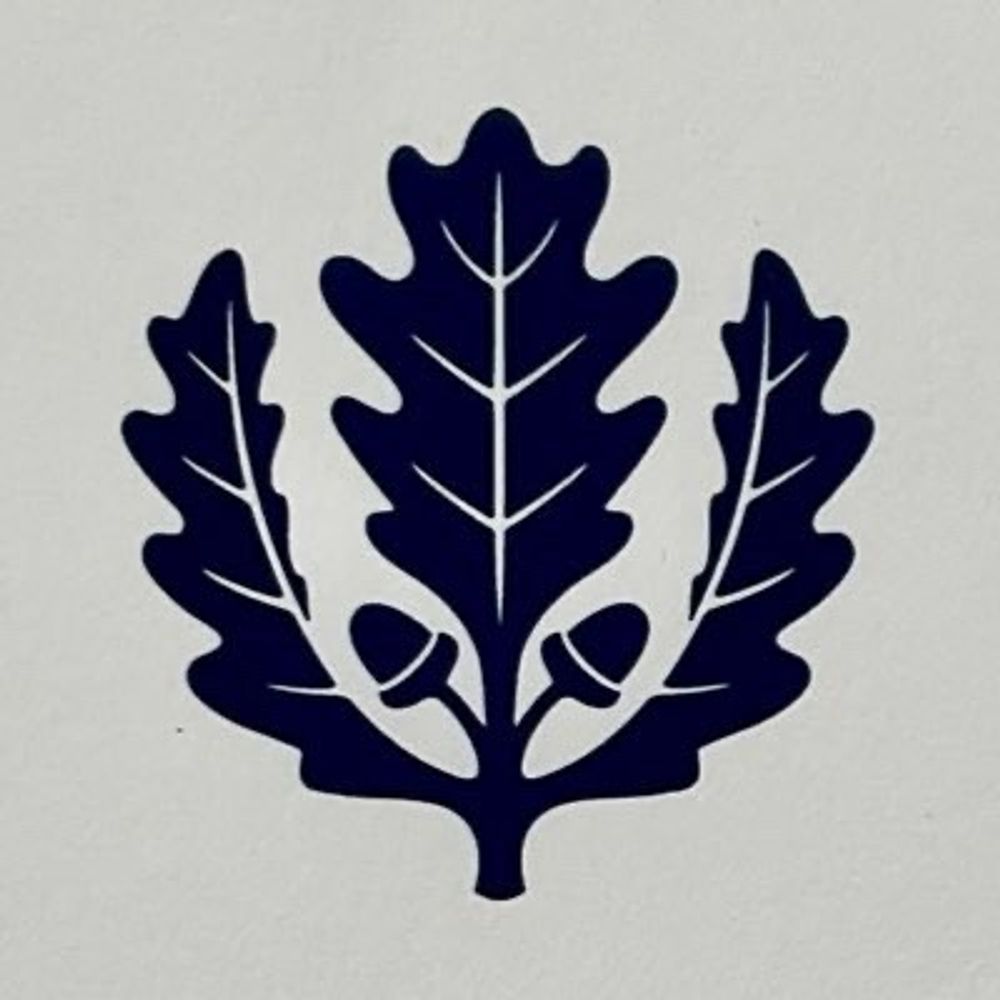 Connecticut Law Review