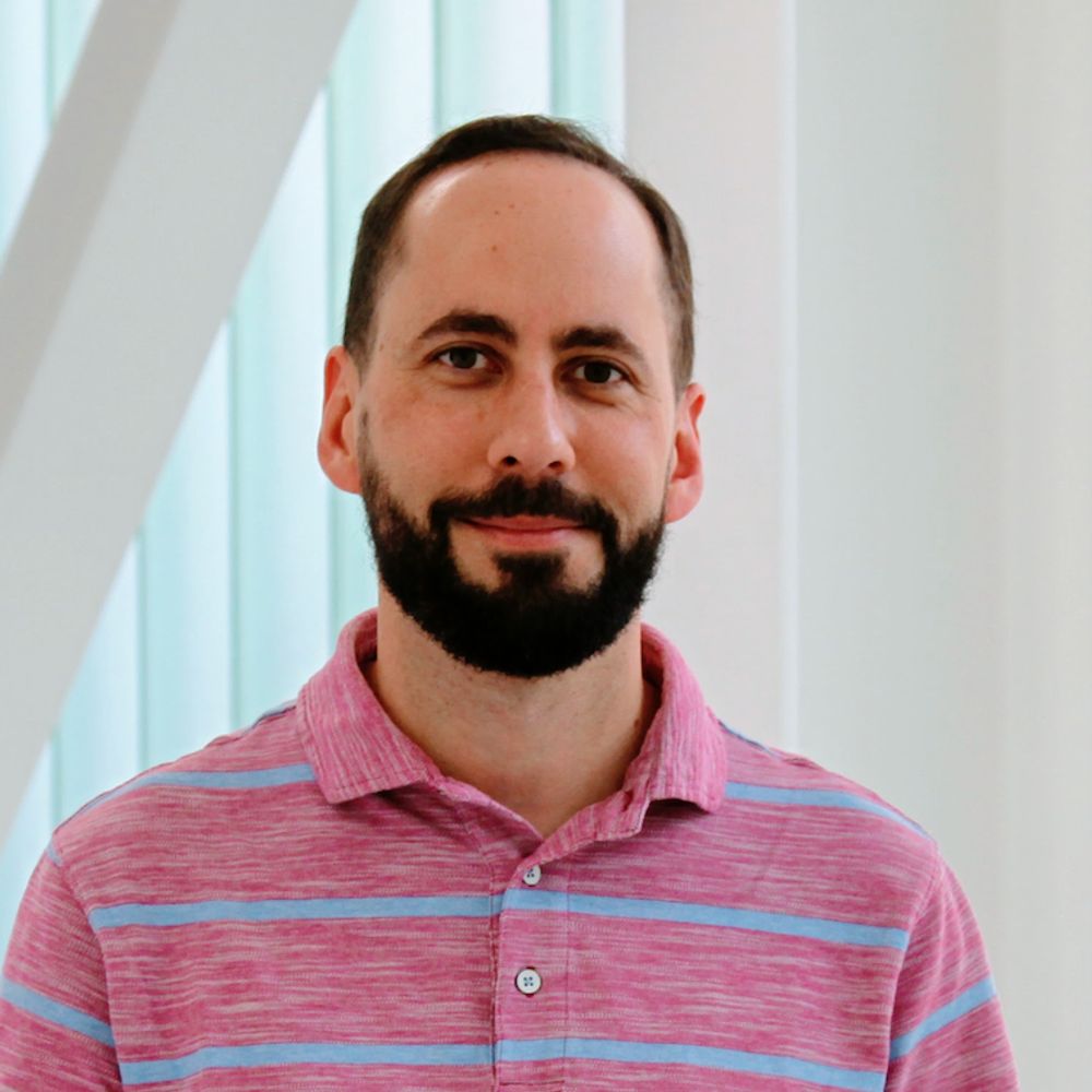 Michael Gantier