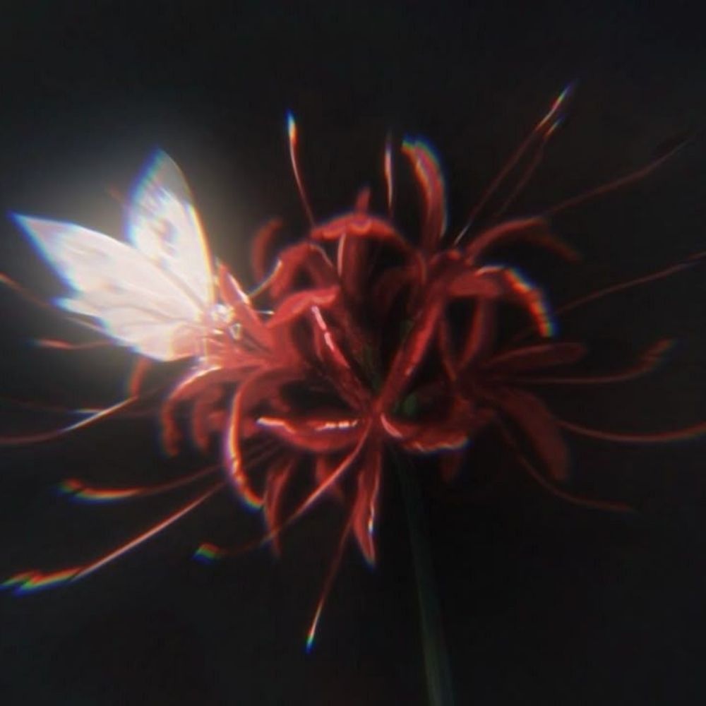 ☛🎸𝑮𝒂𝒓𝒖❤️☚