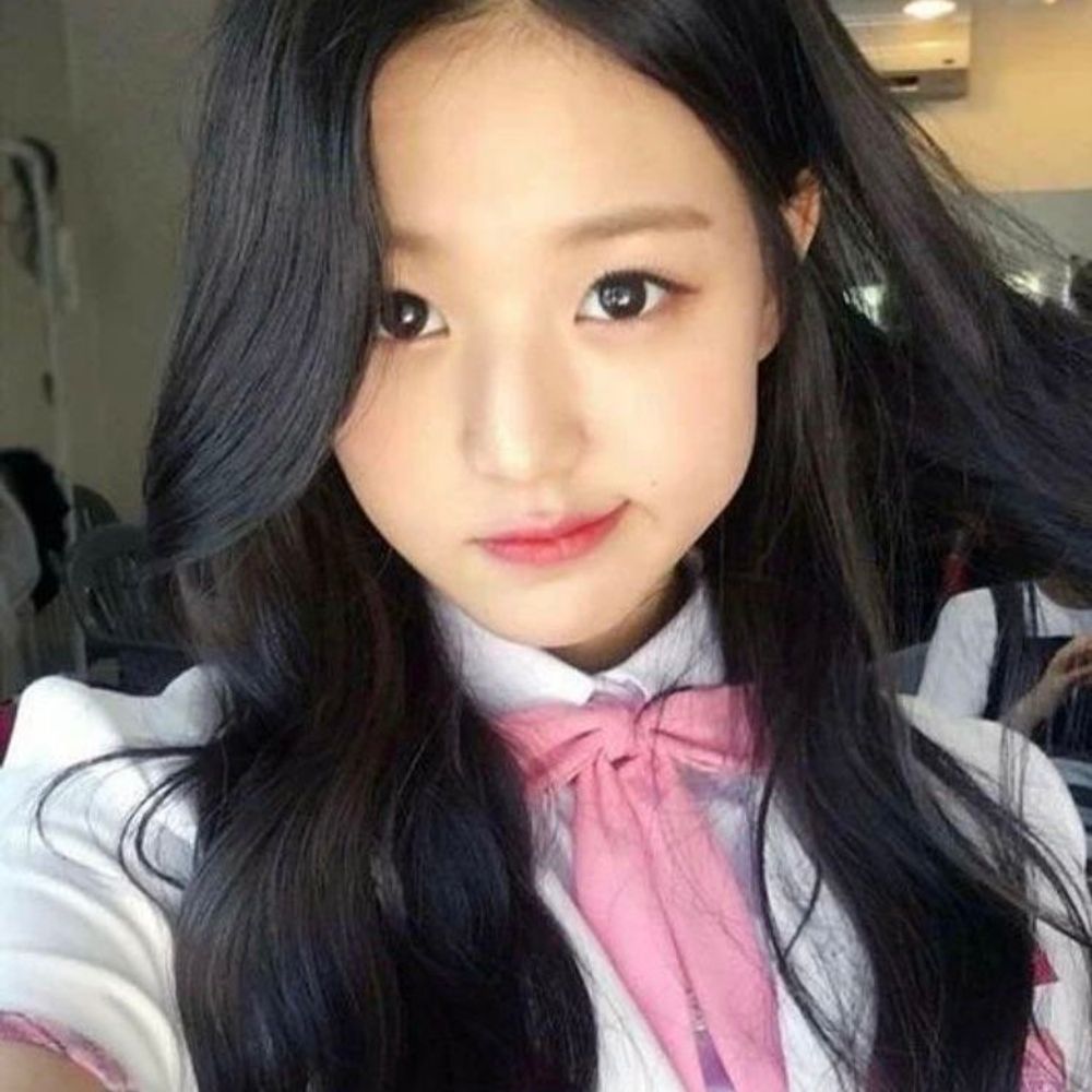 soobin corinthians 
