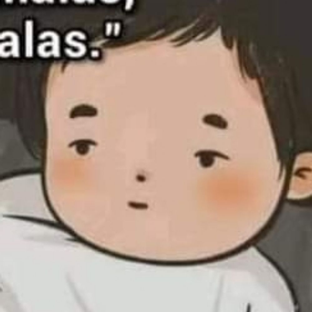 M.AH