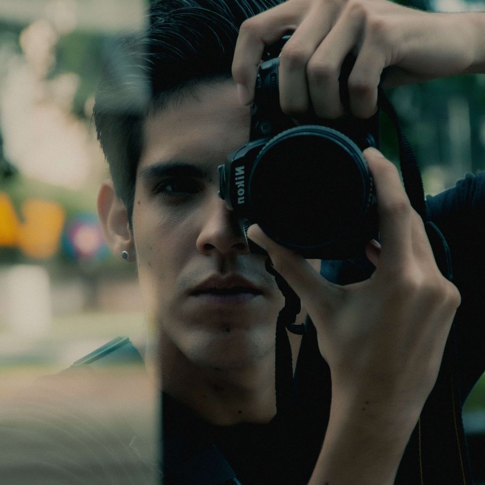 Osdany Maury 
