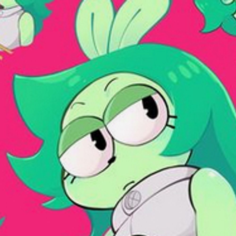 junecxy