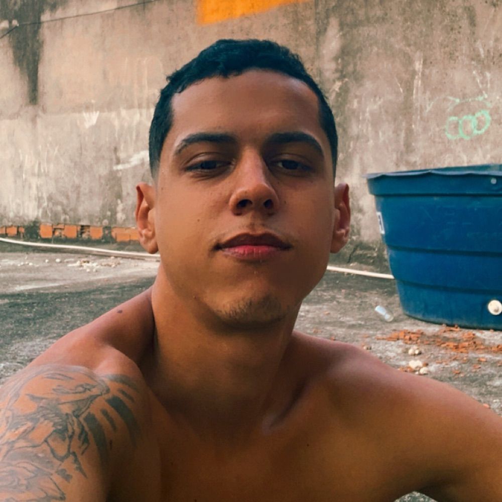 Mts🤩