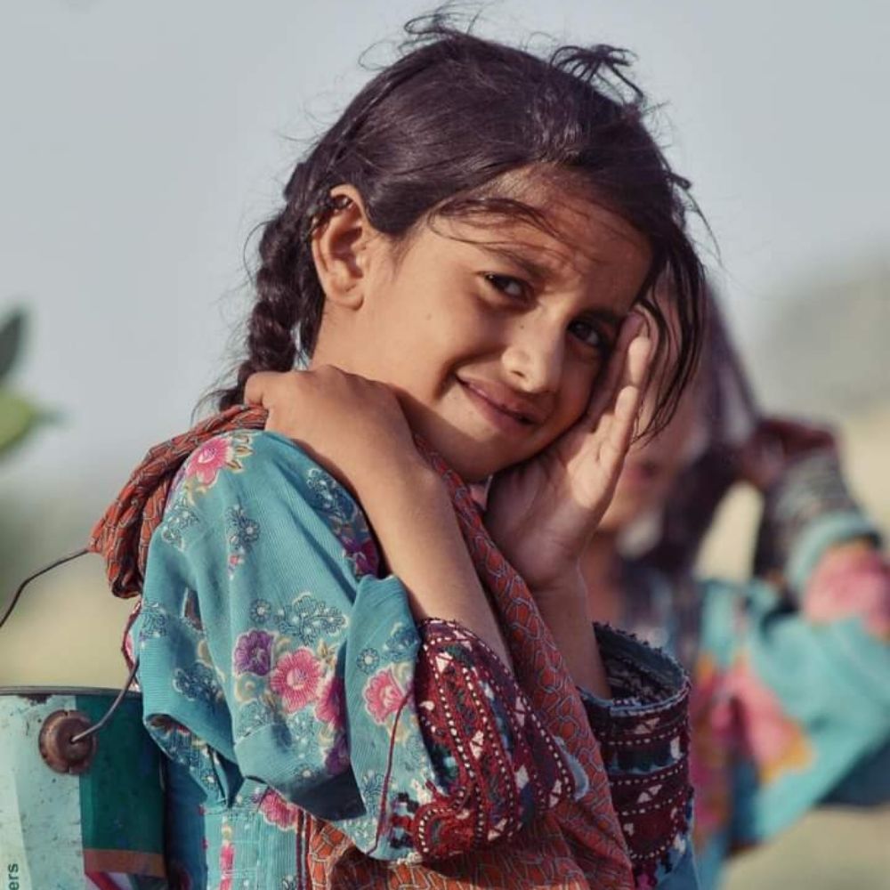 Sameer Baloch🥀✌️