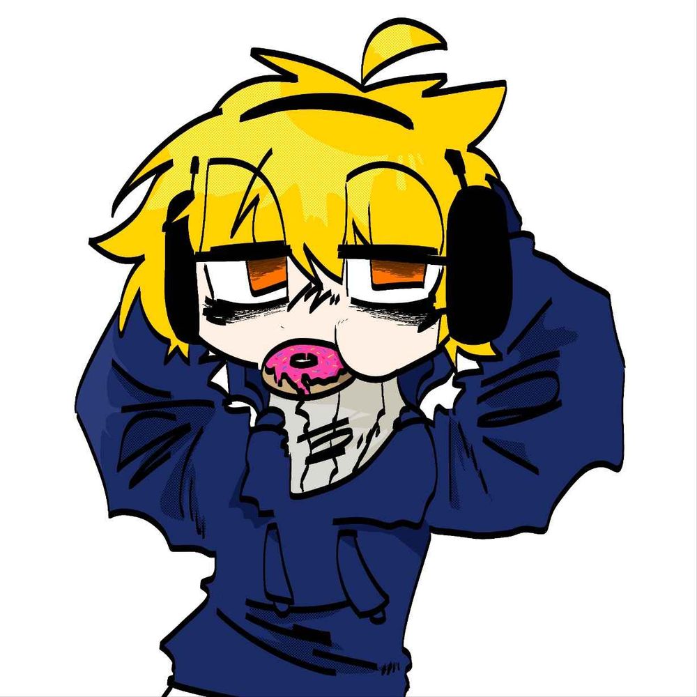 블린
