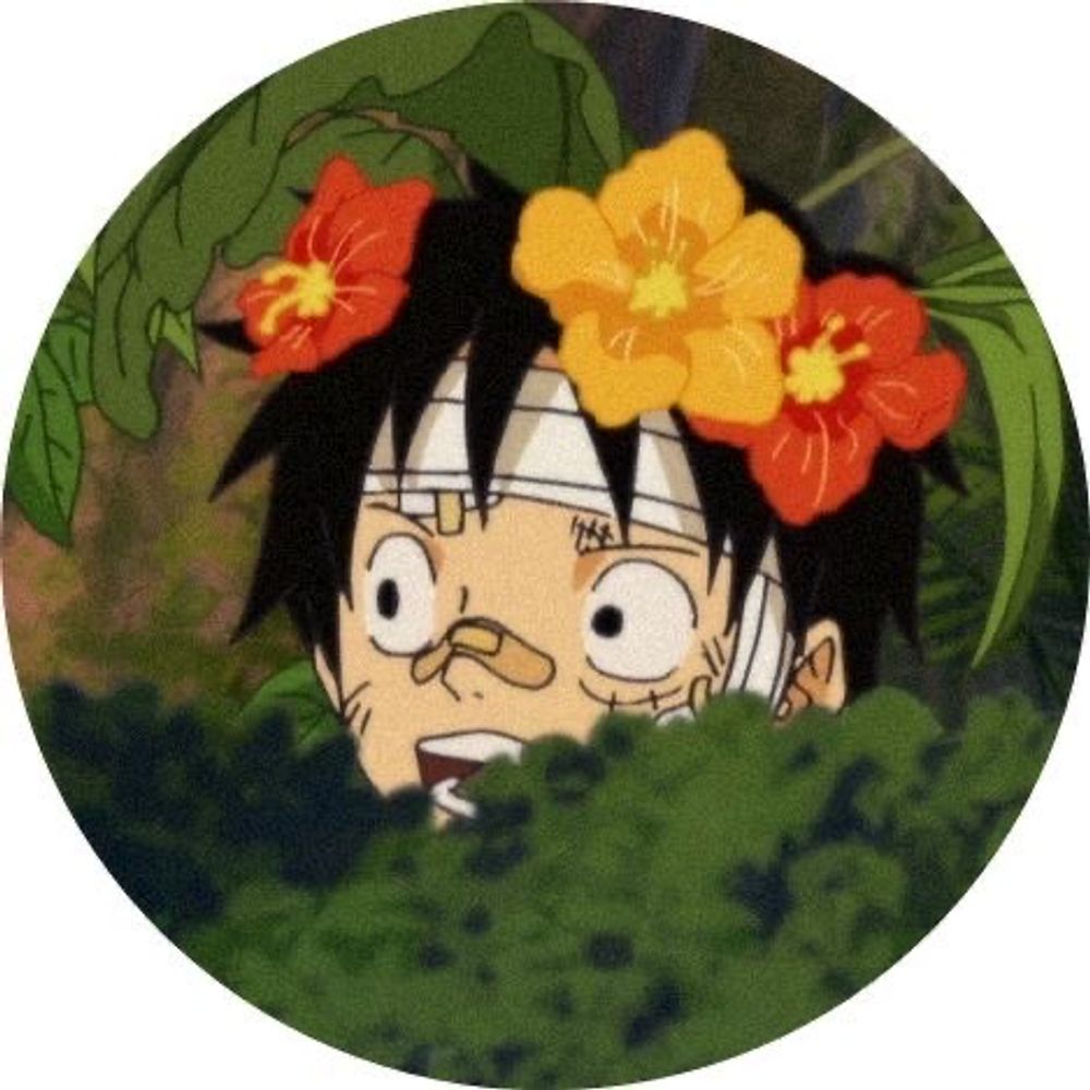 🍣ꈍ◡ꈍ