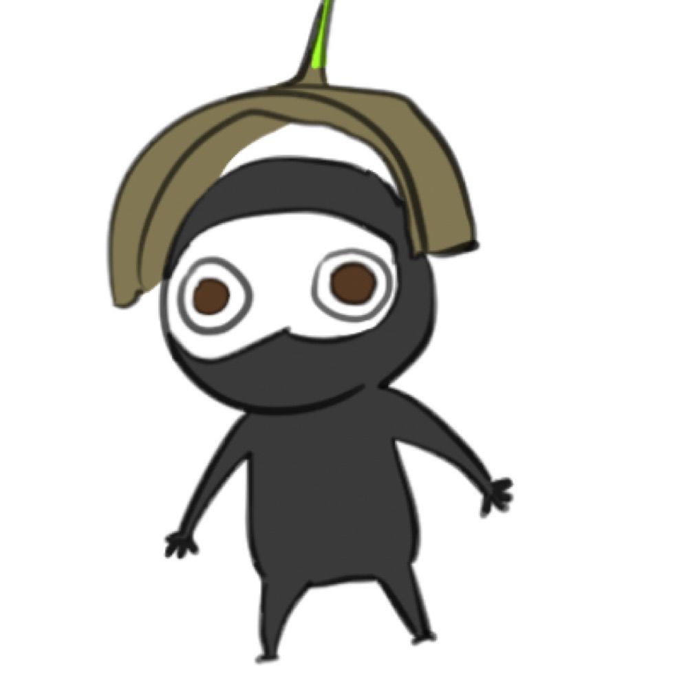 BOB