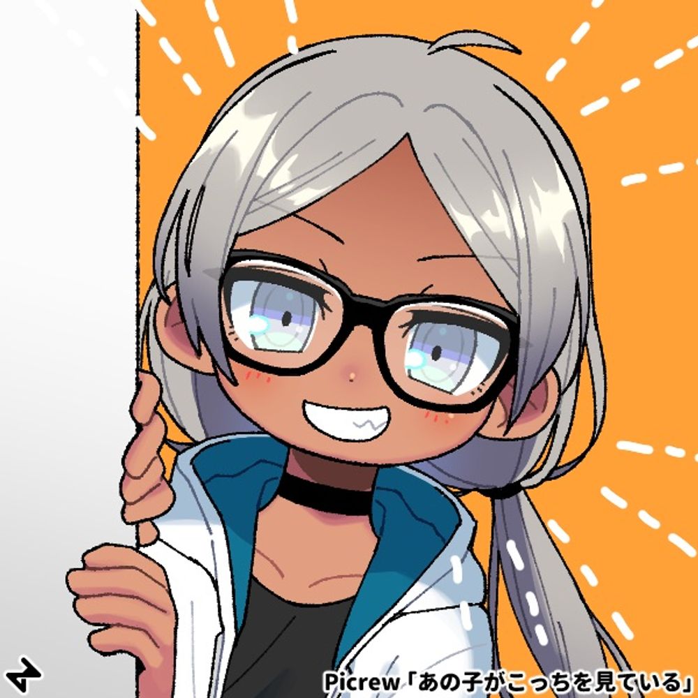 かそ