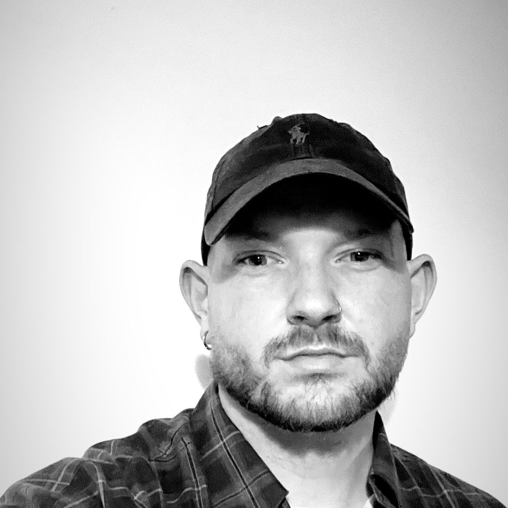 Oliver Phillips