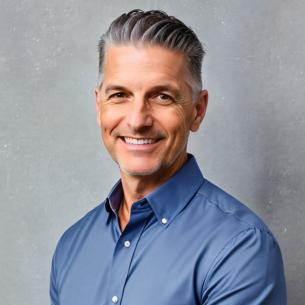 Brian Meinrath