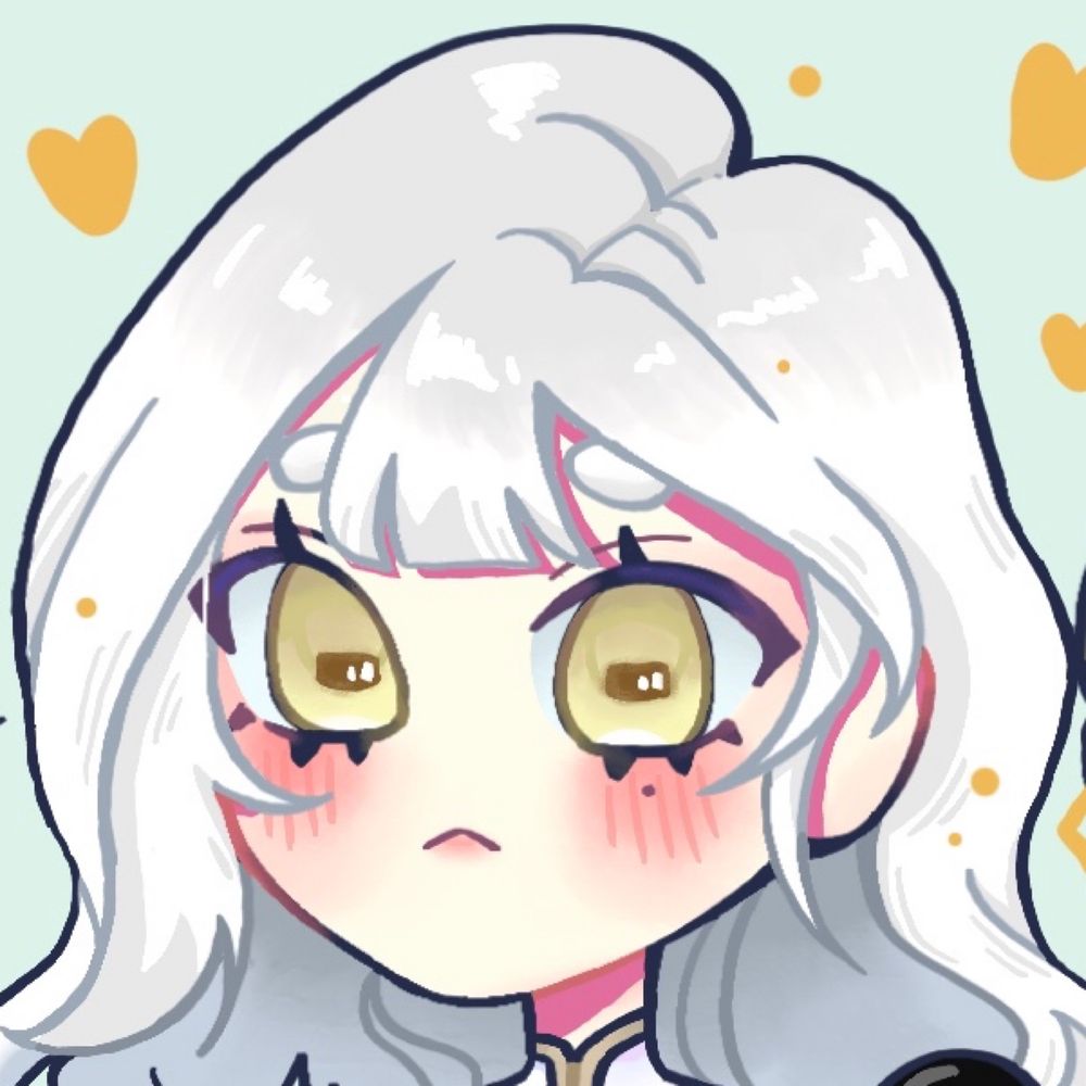 木可久伊愛吃冰淇淋