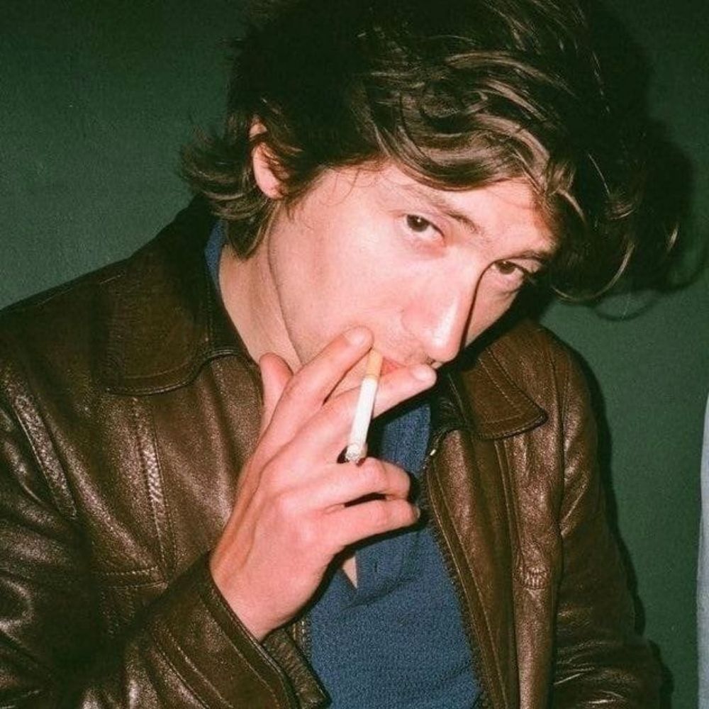vito