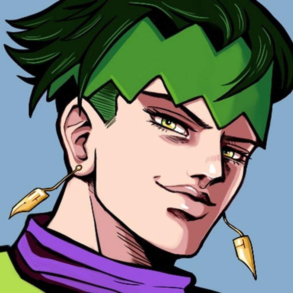 varjo
