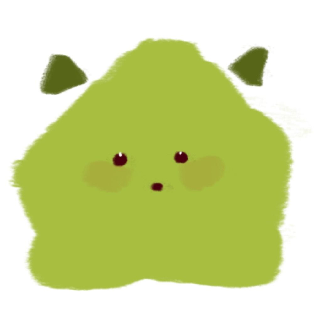 바삭바삭
