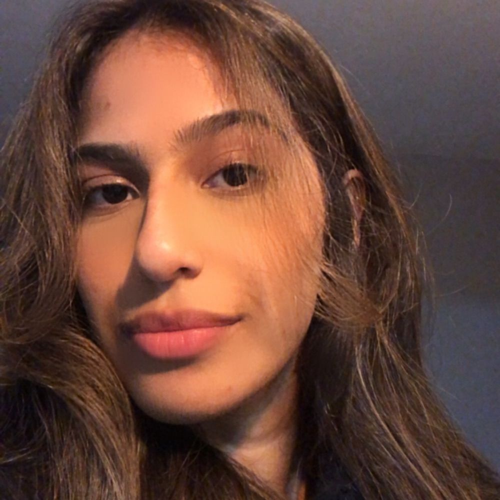 ana