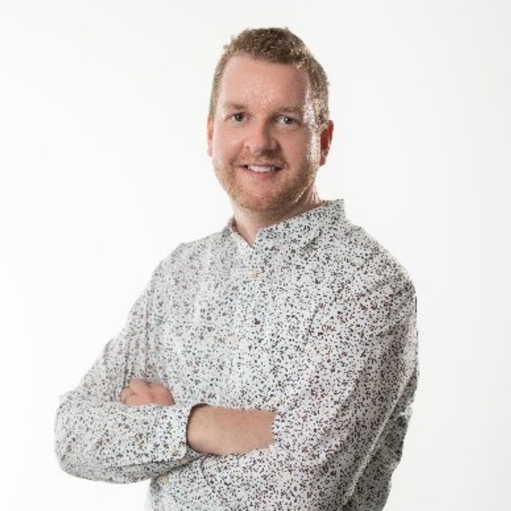 Chris Hakkaart