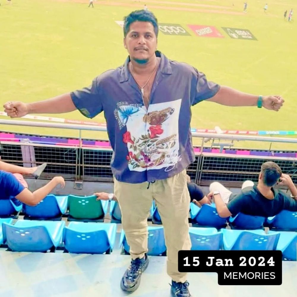Imtiyaz