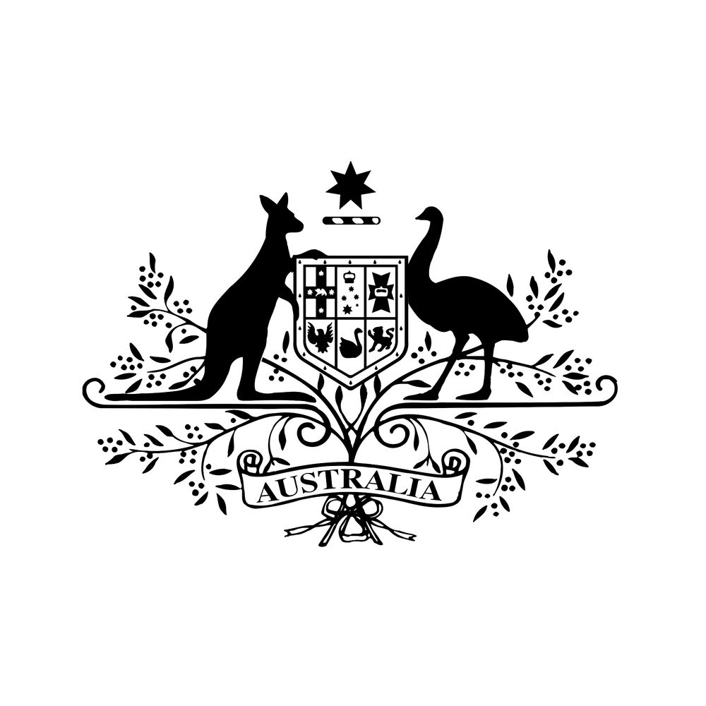 PM&C FOI Disclosure Log 🤖 (unofficial)