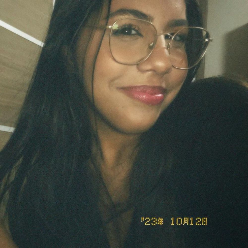 Clarinha 