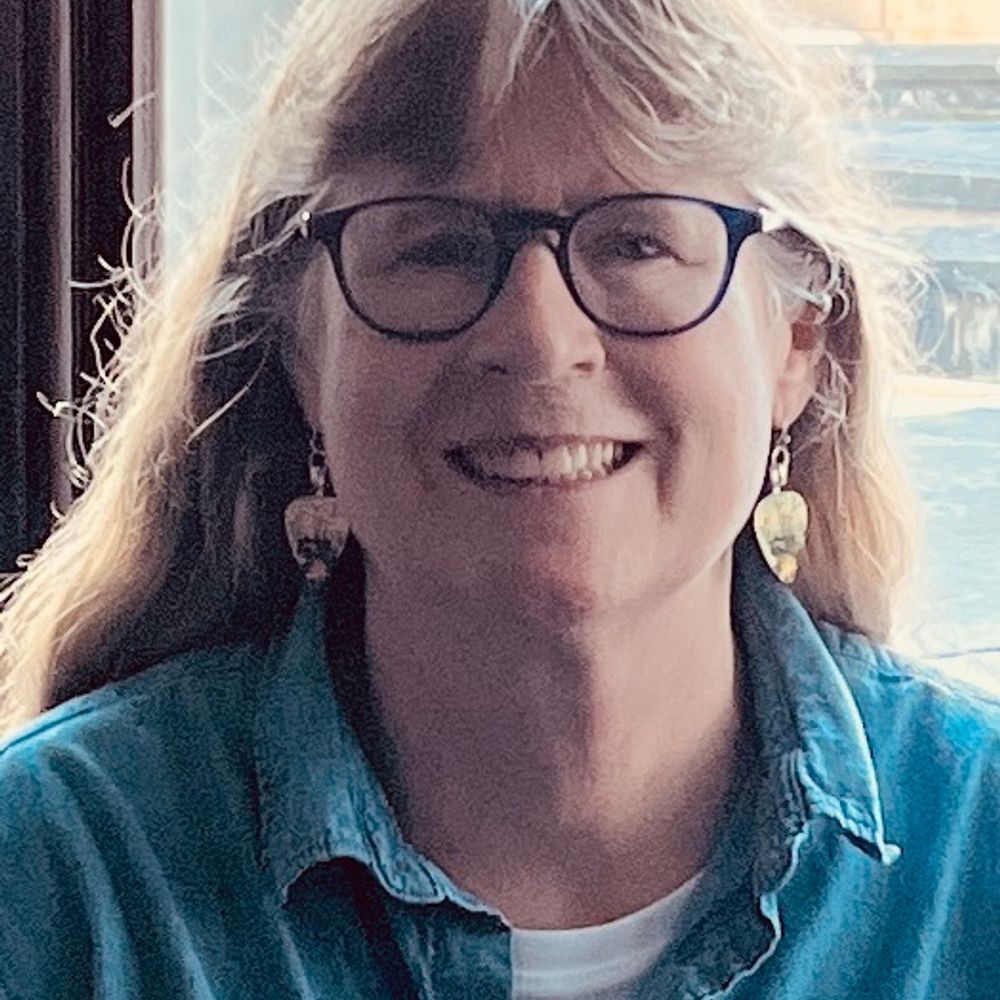 Karen Mueller