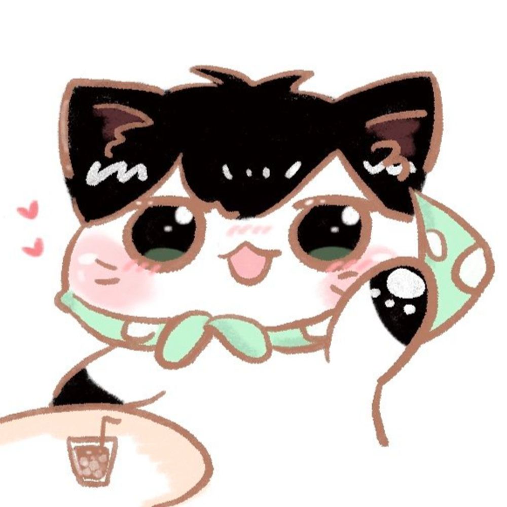 이아름