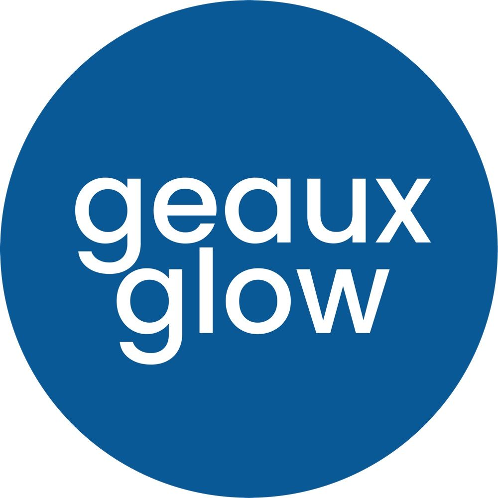 Geaux Glow Designs
