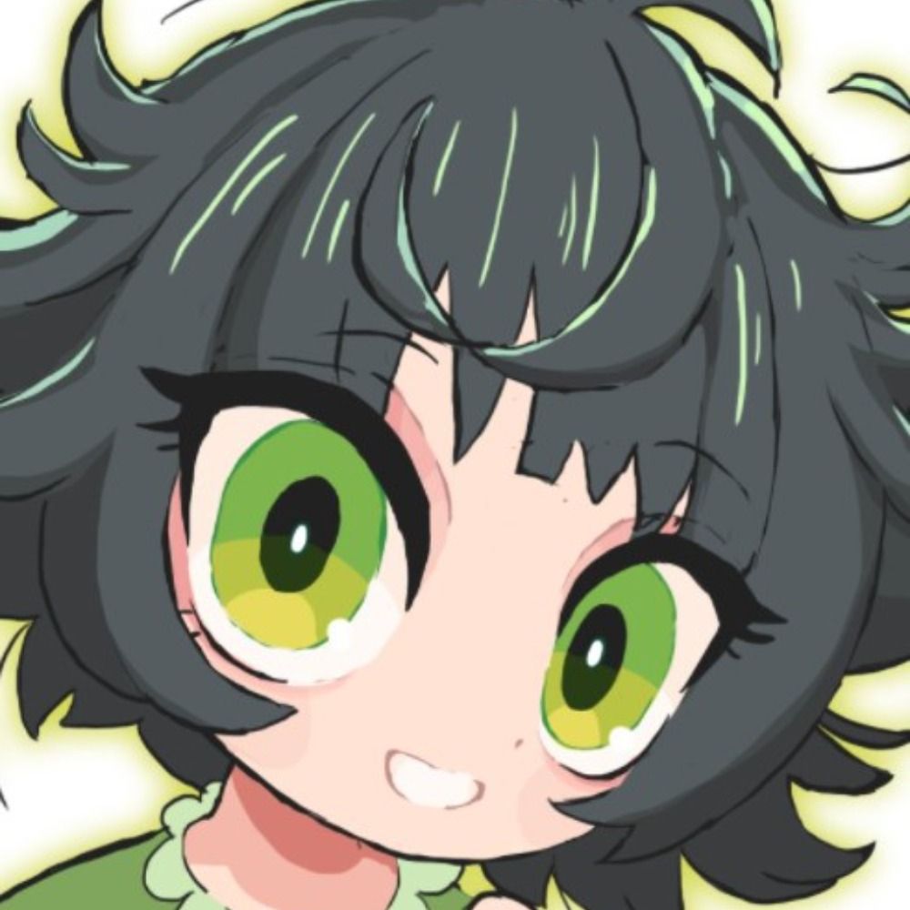 Kisara