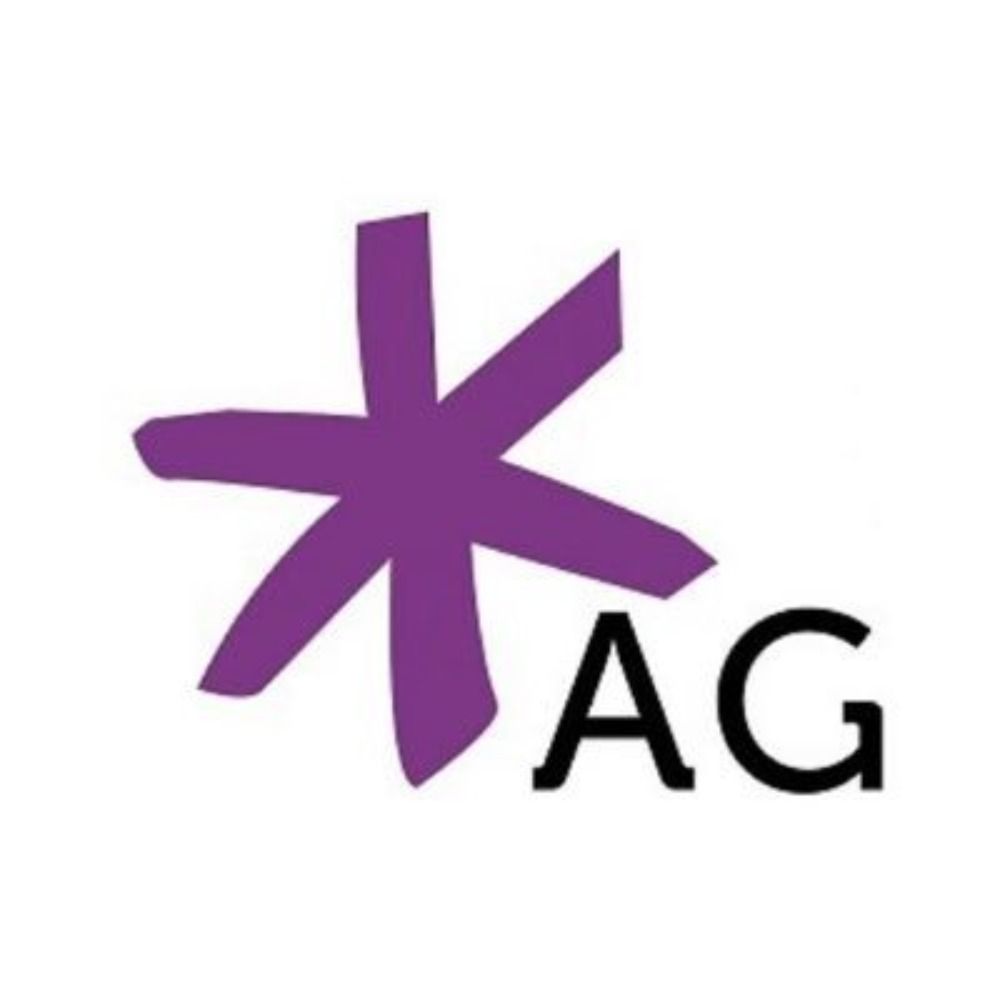 AG About Gender