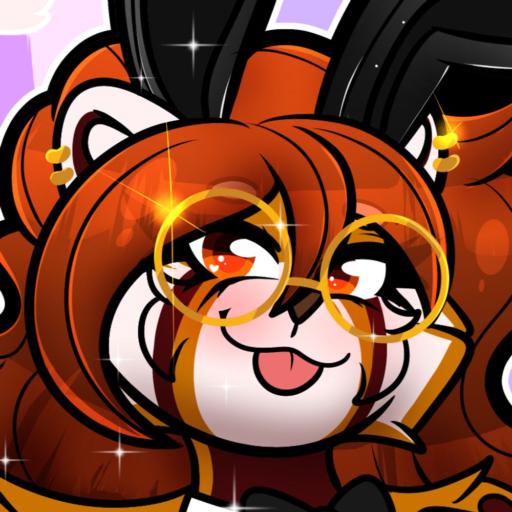 🔞TheNaughtyDork🔞