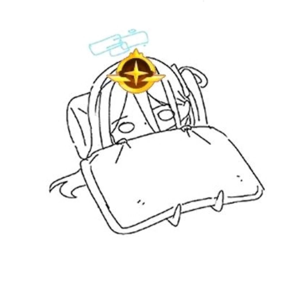 赤劍零