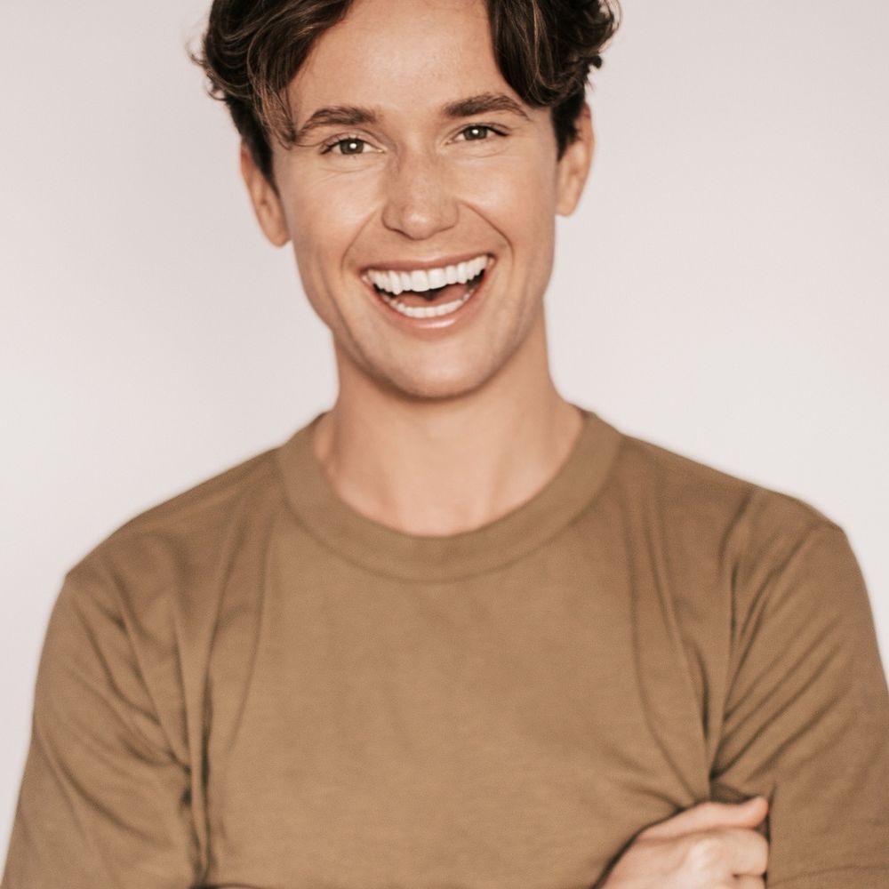 Levi Chambers