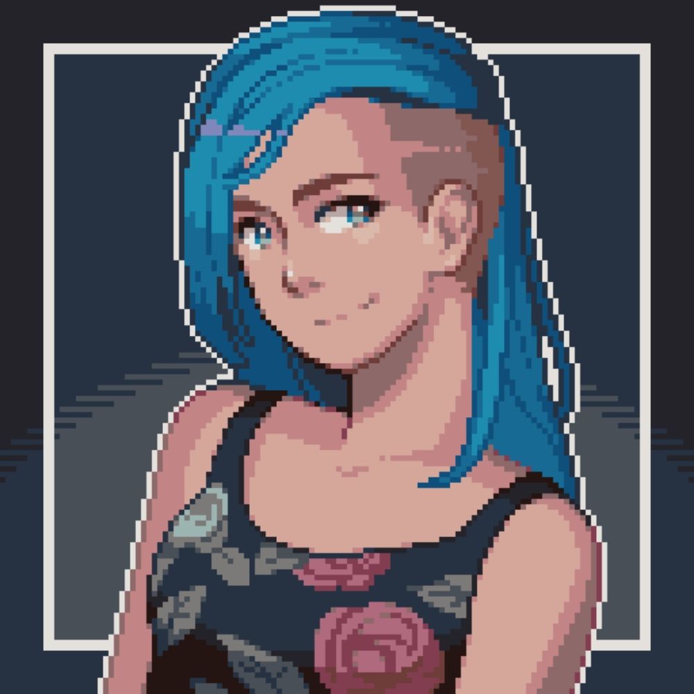 Nina
