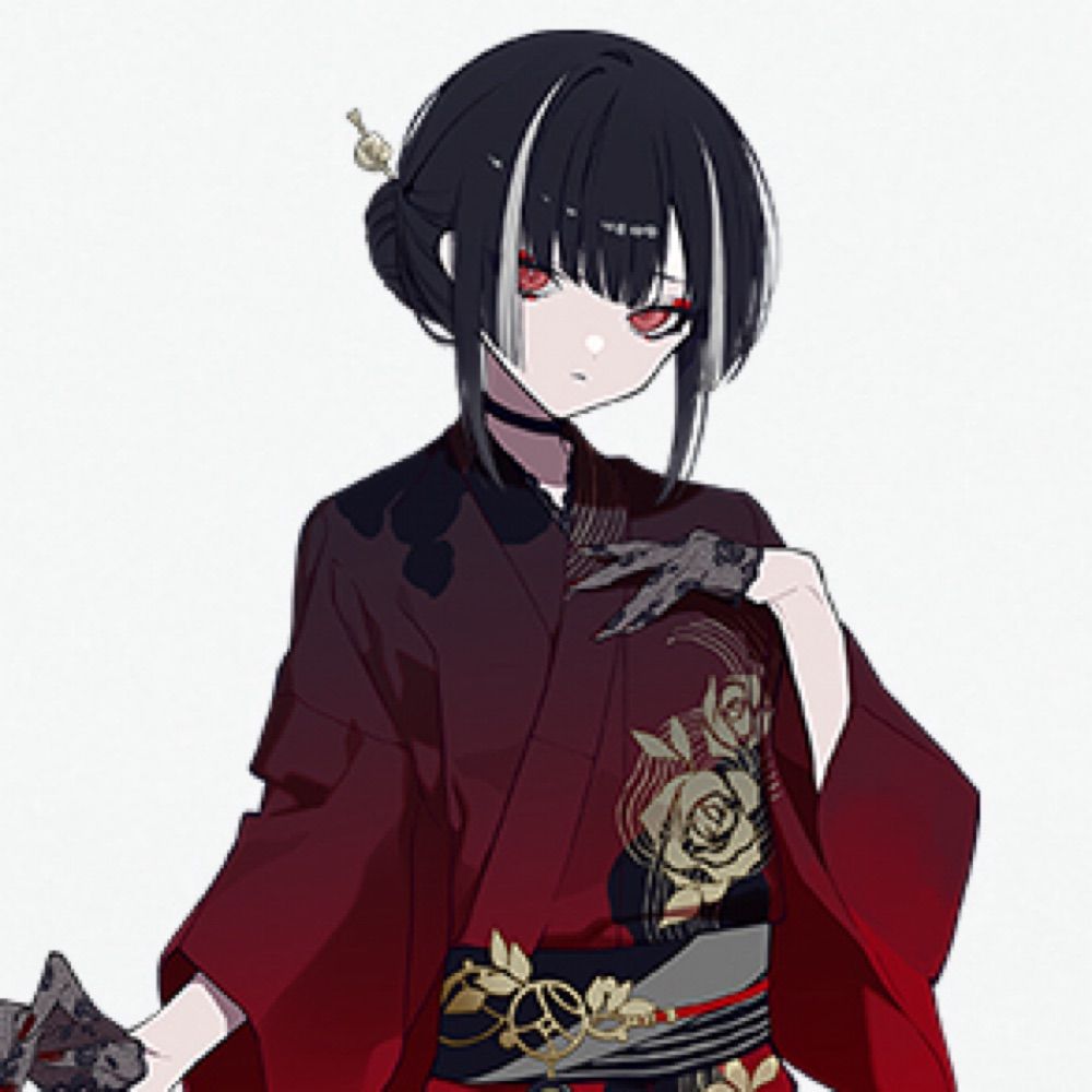 京極正宗