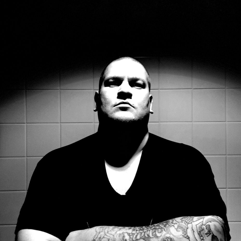 J. Partanen 