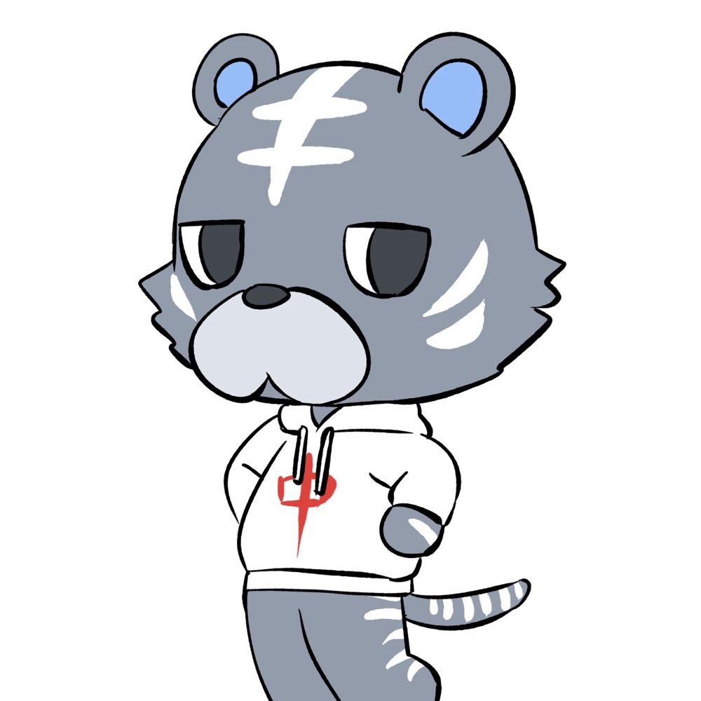 ナカやん